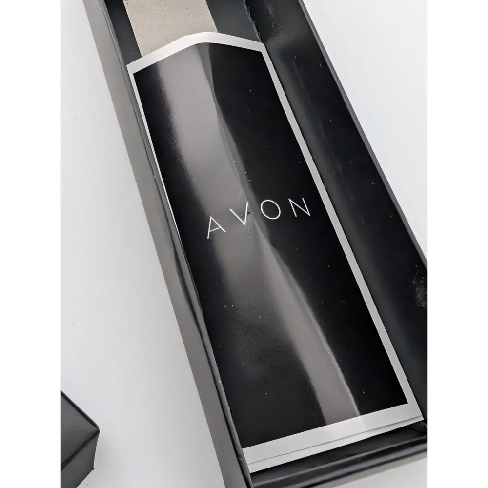 Avon see pictures